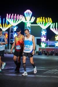 BIB: 
                            <button type="button" onclick="openModal(24271756)" class="btn btn-primary btn-sm float-right btn-popup" data-toggle="modal" data-target=".modal-high-quality">
                        <i class="fas fa-shopping-cart"></i> Add to Cart
                    </button>
                                            <button type="button" onclick="isThisMe(24271756, true)" class="btn btn-success btn-sm float-right btn-popup btn-isme hidden" data-toggle="tooltip" data-placement="bottom" title="นี่คือรูปของคุณใช่ไหม คลิกที่นี่เพื่อเอาเข้าอัลบั้ม">
                        <i class="fas fa-plus"></i> Add to album
                    </button>
                    <button type="button" onclick="isThisMe(24271756, false)" class="btn btn-warning btn-sm float-right btn-popup btn-isnotme hidden">
                        <i class="fas fa-ban"></i> Remove from album
                    </button>